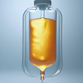 Infusion goldener Inhalt.jpeg