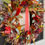 Thumbnail: Autum Wreath