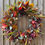 Thumbnail: Autum Wreath
