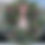 Thumbnail: Handmade Luxury Wreath