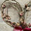 Thumbnail: Heart Wreath