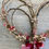 Thumbnail: Heart Wreath