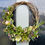 Thumbnail: 'Living' Spring Wreath