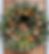 Thumbnail: Handmade Luxury Wreath