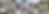1450px x 400px Bry Prs.png