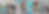 1450px x 400px Greg Tele.png