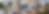 1450px x 400px Matts tele.png