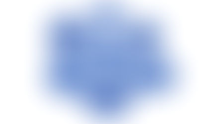Dicas para seguir e melhorar seu artigo científico