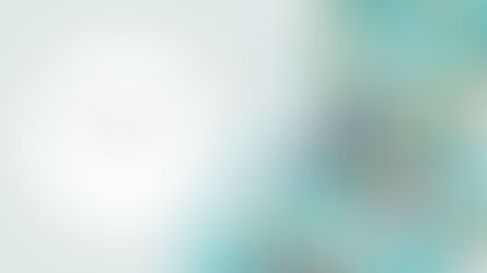 Inteligência Artificial para o mundo acadêmico