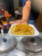 SOPE SENCILLO