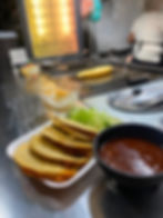 TACOS c/5
