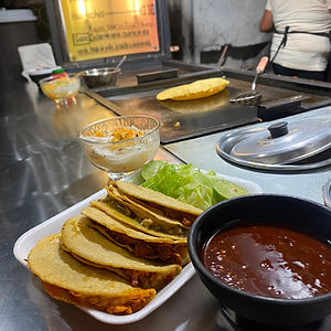 TACOS c/5