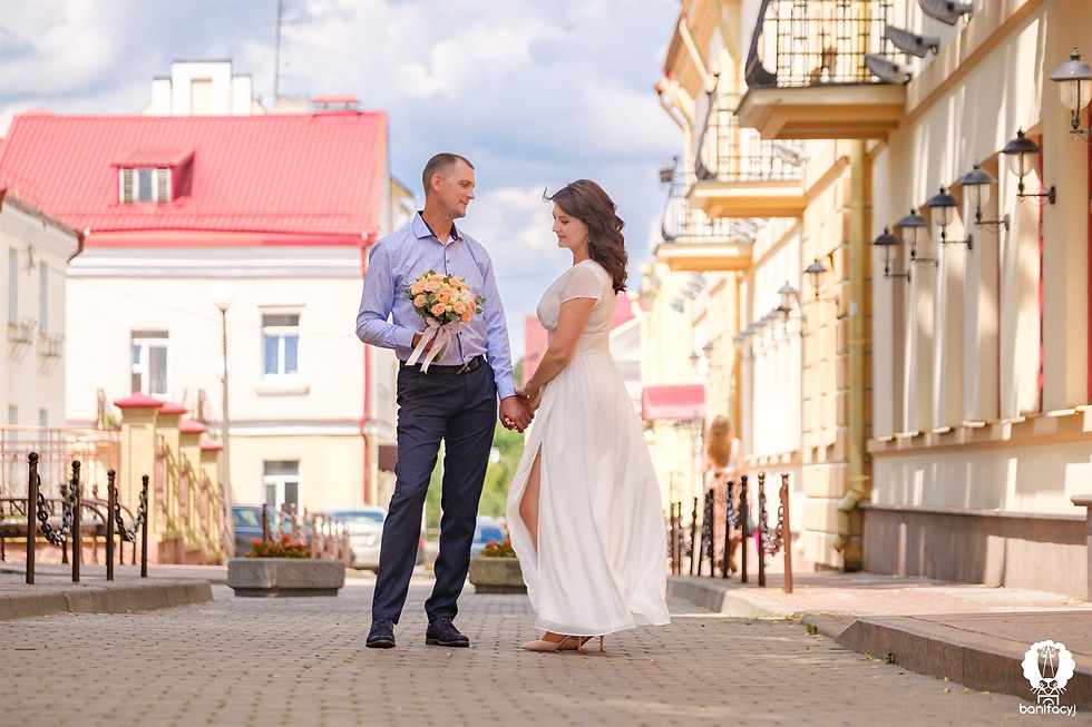 banifacyj_1739127663063