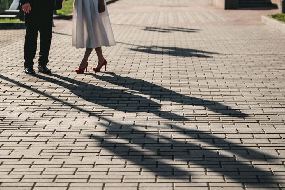 2018.05.08_Veslav+Ekaterina_banifacyj.com_38
