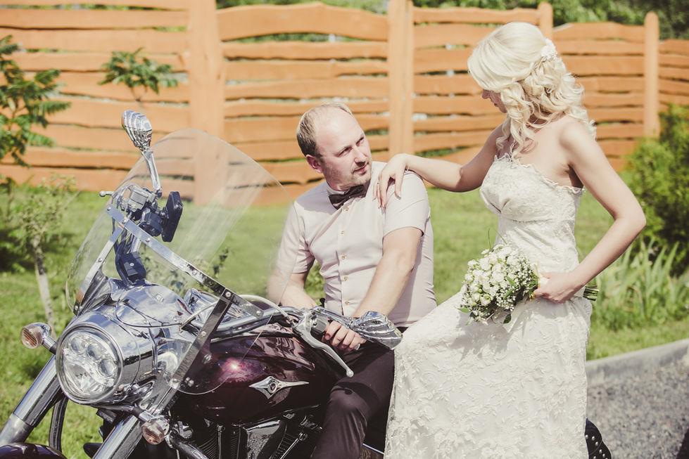 2016.07.16_Vadim+Liana_banifacyj.com_178