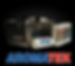 index-240x210.jpg