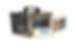 Screenshot 2019-12-21 at 16.25.24.png