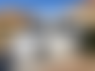 2021 Midwest Passage electrical rebuild/repair