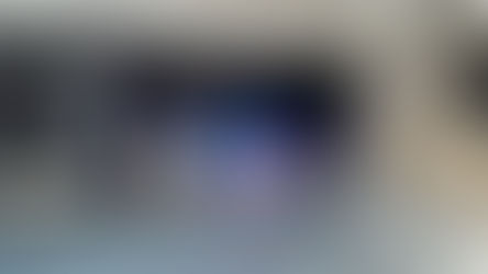 2018 Airstream Globetrotter 27 Built for Boondocking