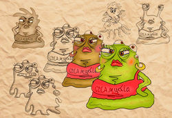 Illustrations18a_edited