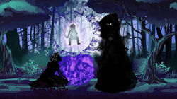 Twist in the tale_10