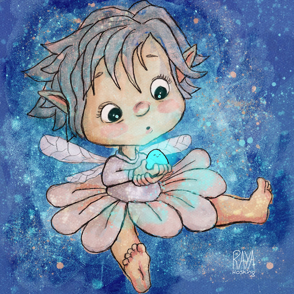 fairy1