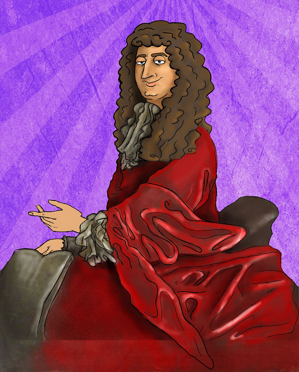 John-Lowther-1642-1706_1
