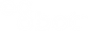 Logo Ecobot blanco.png