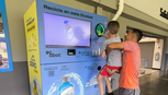 ECOBOT: DE LAS MARCAS QUE VENDEN, A LAS MARCAS QUE TRANSFORMAN
