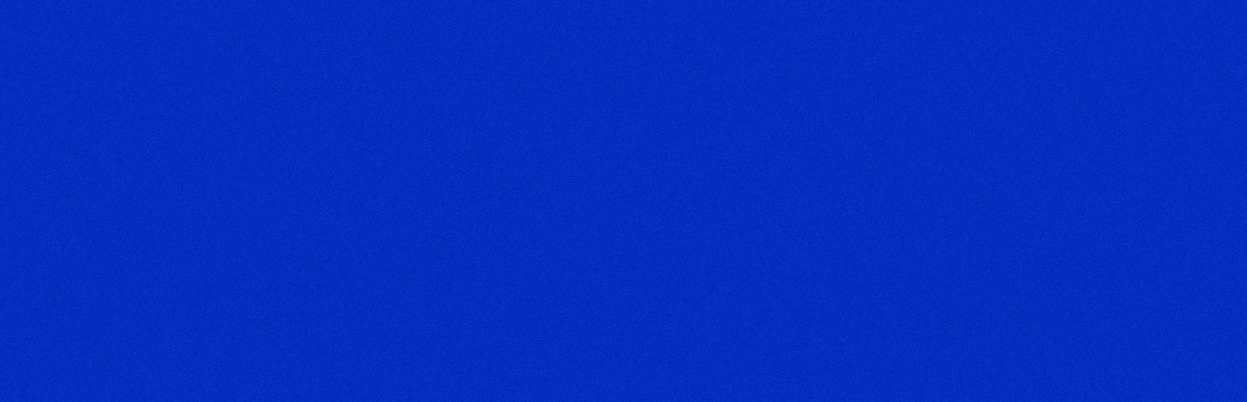 background_1.jpg