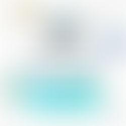마감) 2025 크리에이터 클래스 - 8/30 라이브 커미스 체험 II