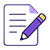 2-3.png