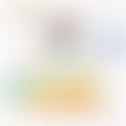 마감) 2025 크리에이터 클래스 - 10/25 포토그래퍼 체험 II