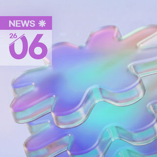 소식) HYBS 6월 뉴스레터 | 2026