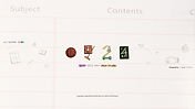 youtube_banner.jpg