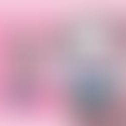 소식) 2025 '0924 영상제' 수상작 발표