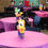 Thumbnail: Your Choice Candy Cup