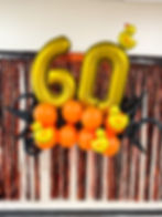 Thumbnail: Milestone Marquees