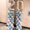 Thumbnail: Classic Balloon Column