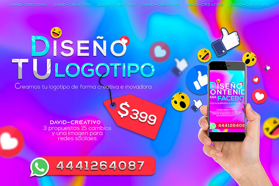 diseÃ±o_creativo_aaa.jpg