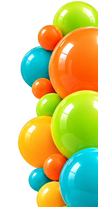 Glossy Balloon Border Clusters_edited_edited.png
