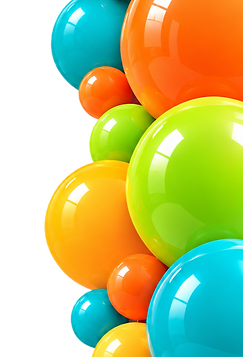 Glossy Balloon Border Clusters_edited_edited.png