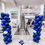Thumbnail: Classic Balloon Column