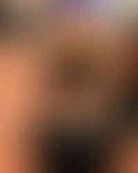 you've got a thing on your head