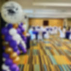 Thumbnail: Classic Balloon Column