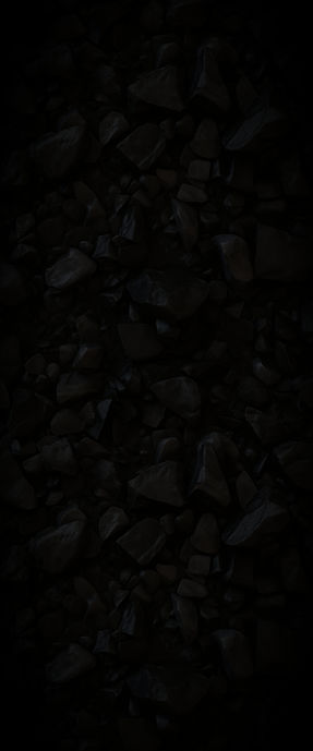 Black Rock Texture_edited_edited.jpg