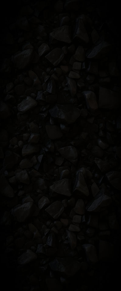 Black Rock Texture_edited_edited.jpg