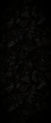 Black Rock Texture_edited_edited.jpg