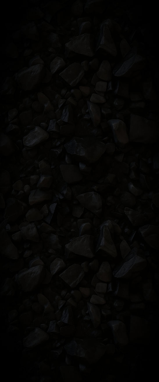 Black Rock Texture_edited_edited.jpg