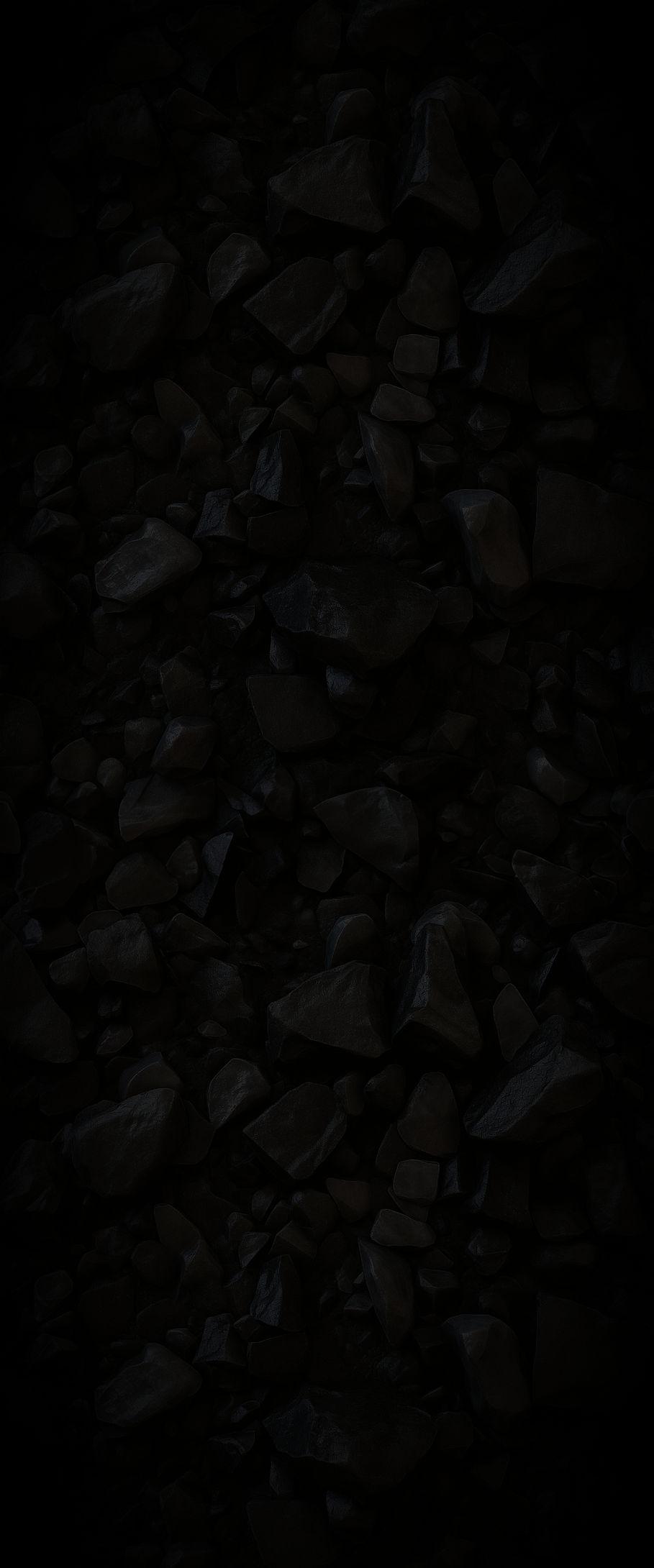 Black Rock Texture_edited_edited.jpg